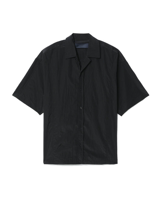 JUUN.J Short sleeves shirt