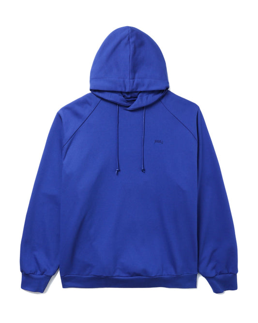 JUUN.J Yougetoff hoodie