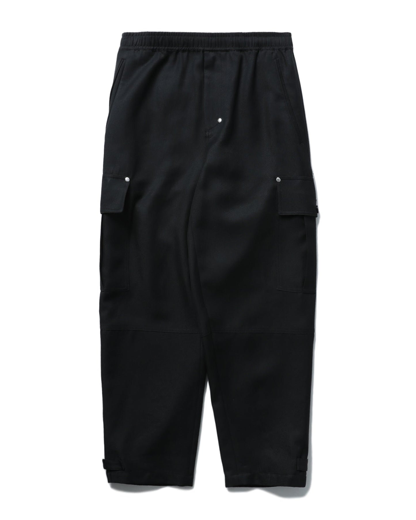 JW ANDERSON Cargo pants