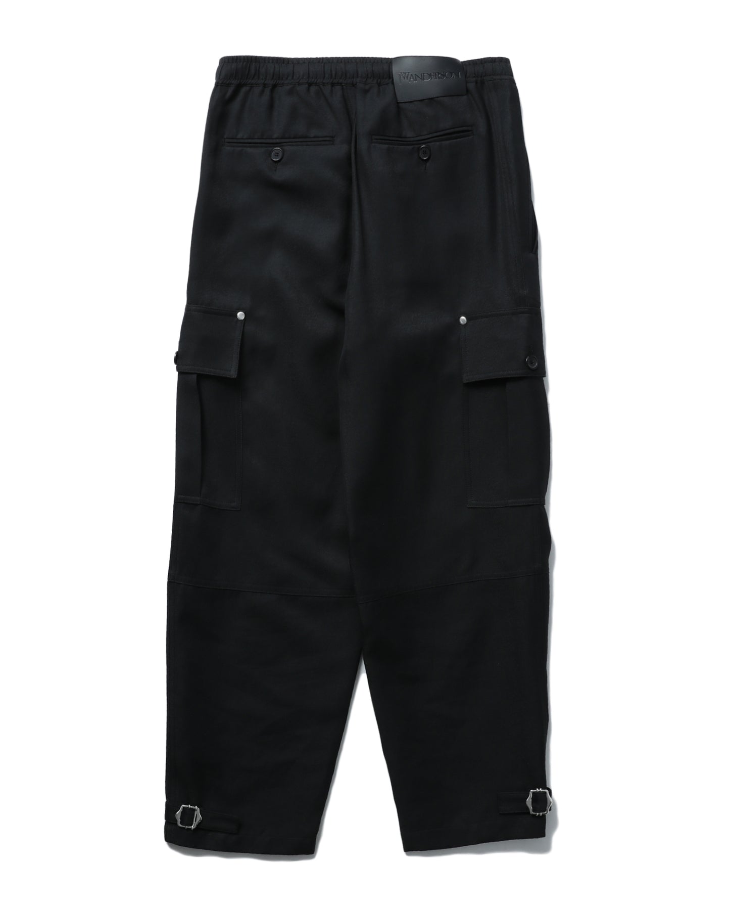 JW ANDERSON Cargo pants