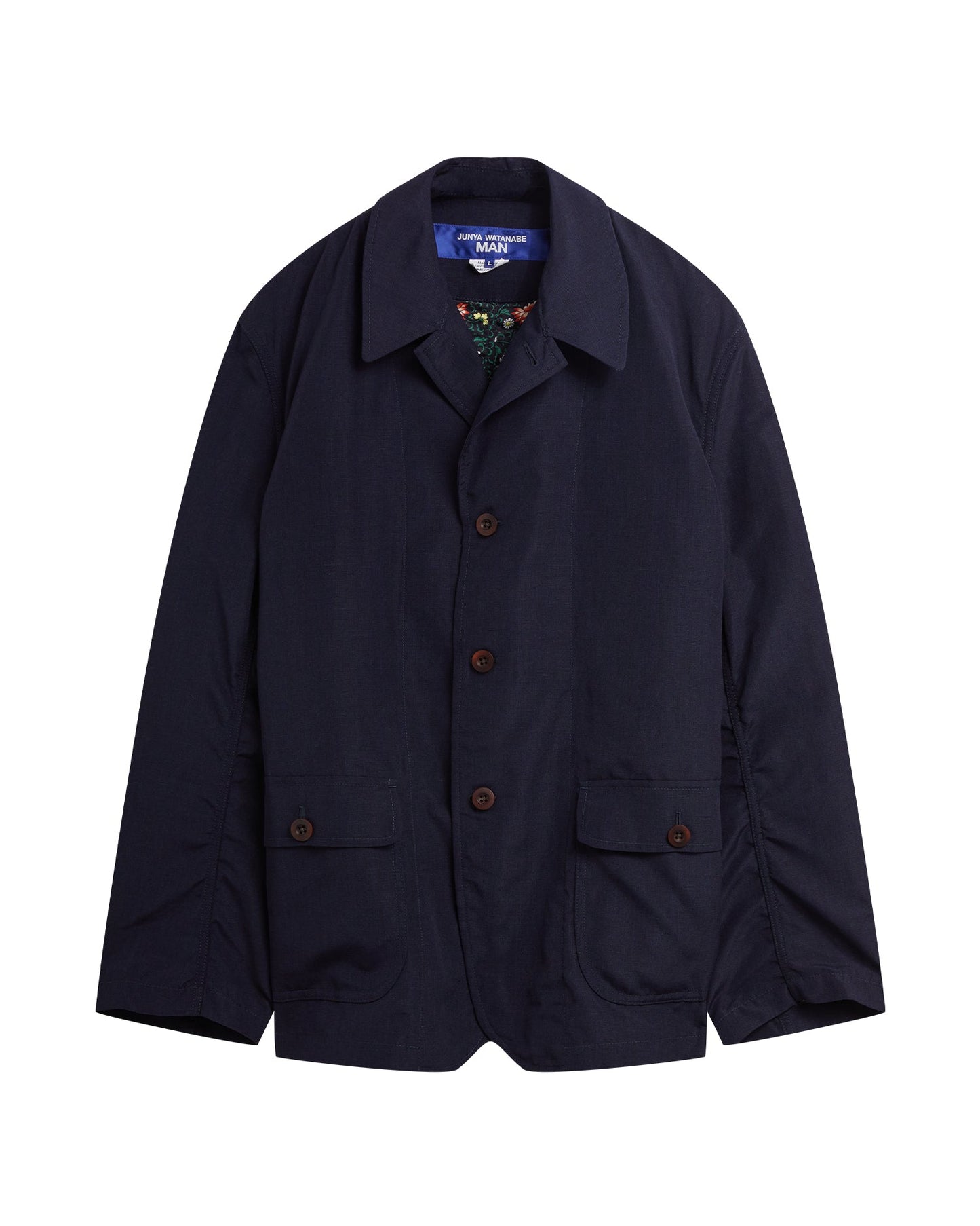 JUNYA WATANABE Worker jacket