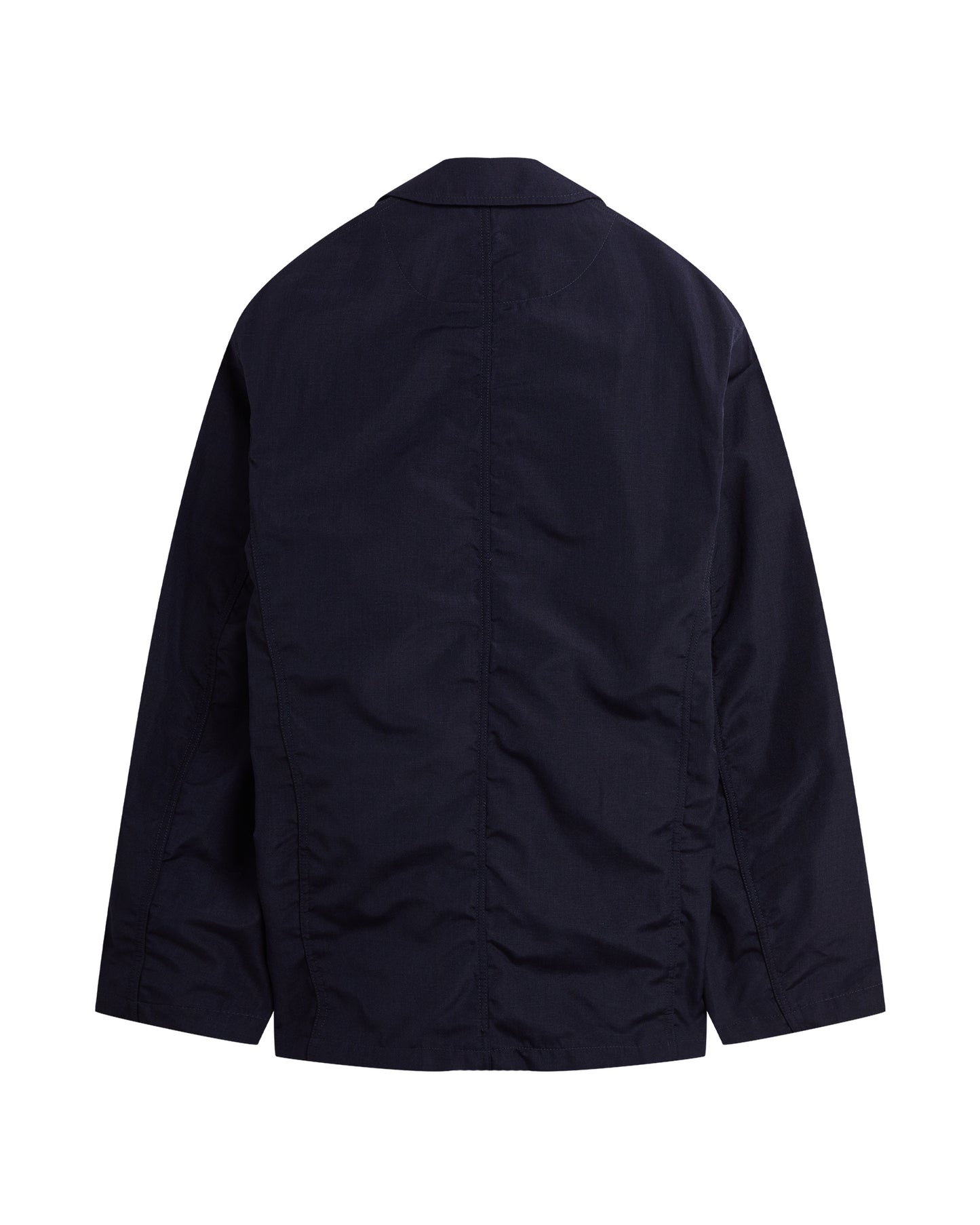 JUNYA WATANABE Worker jacket