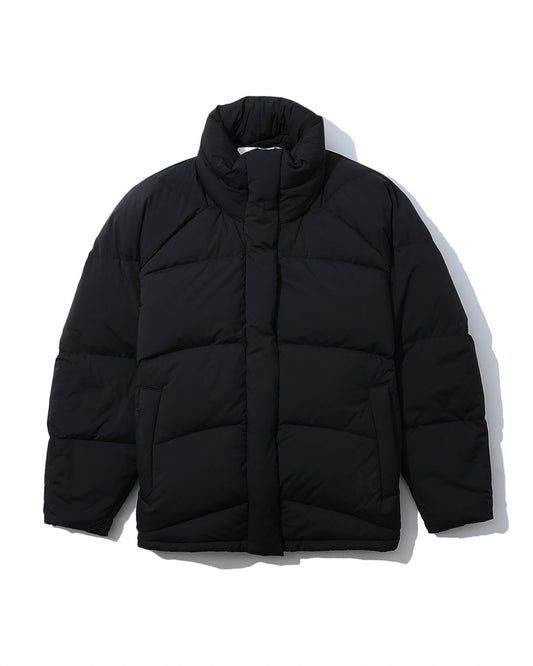 KENZO Classic down jacket