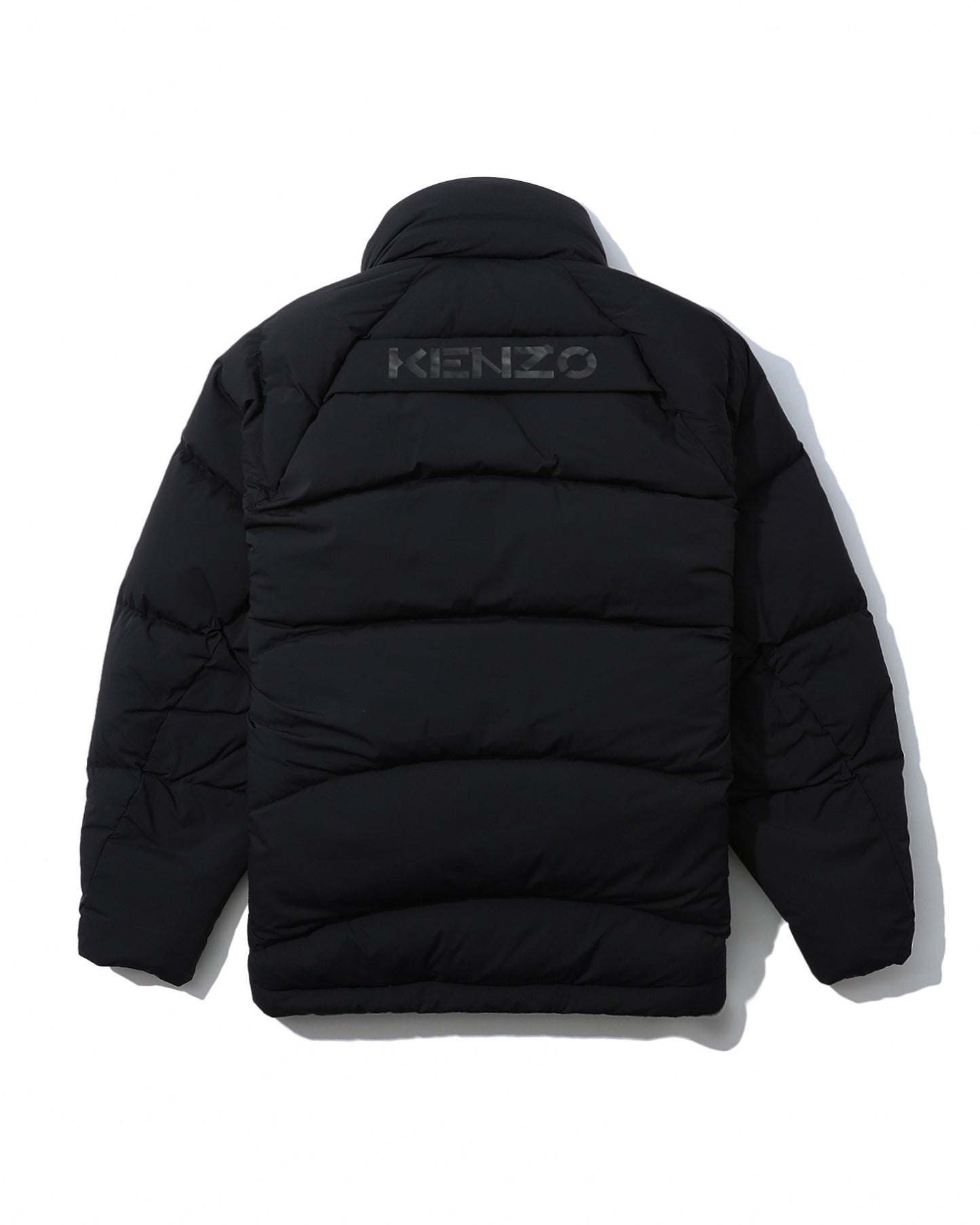 KENZO Classic down jacket