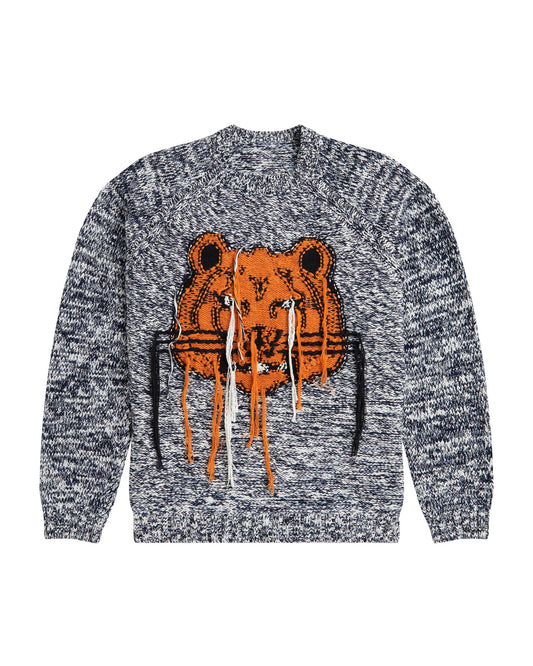 KENZO K-tiger jumper