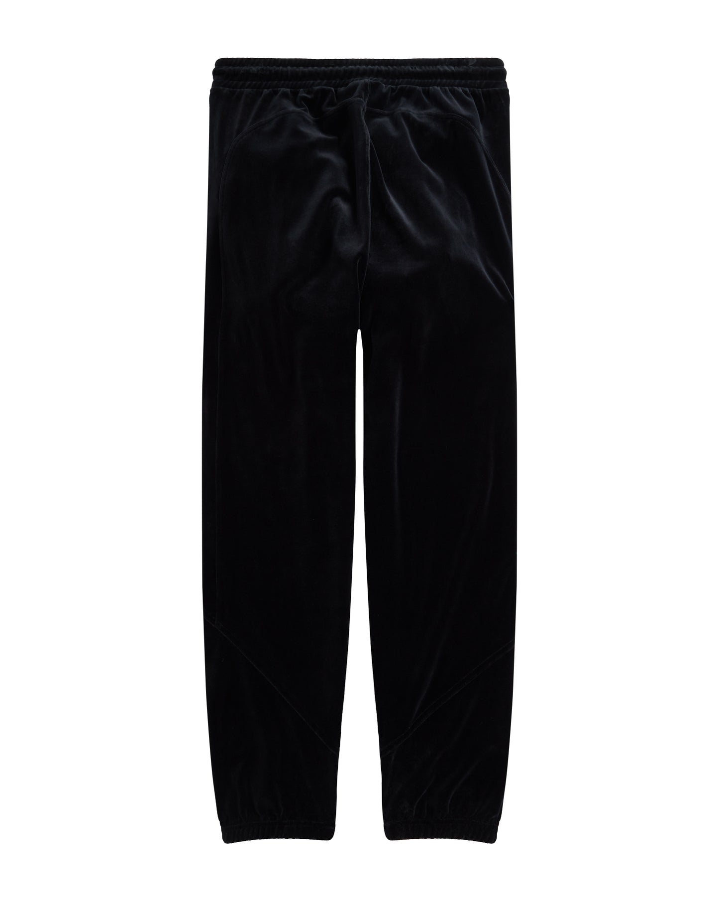 KENZO Drawstring pants