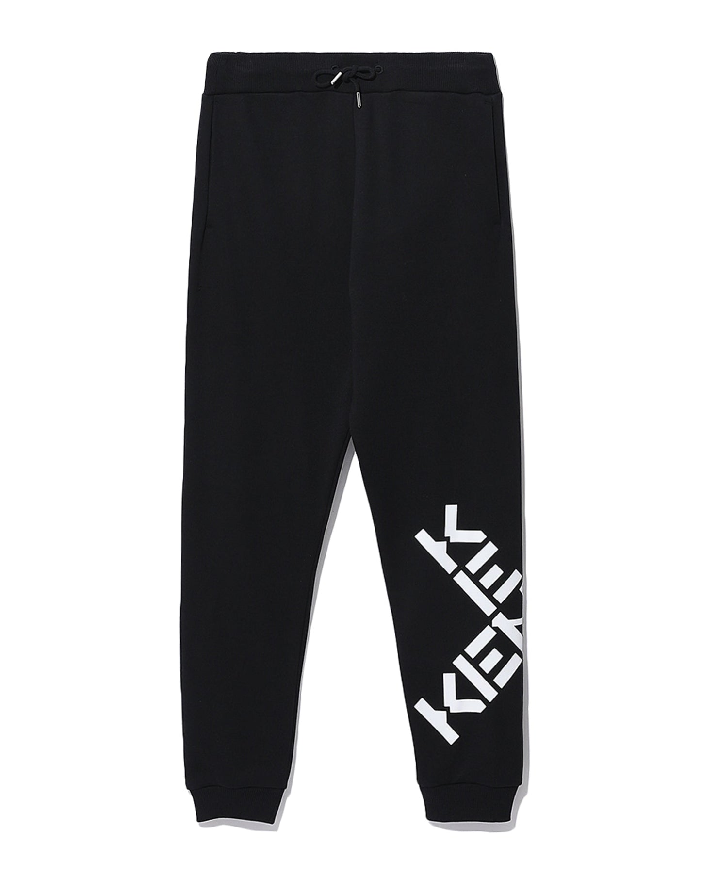 KENZO Logo sweatpants