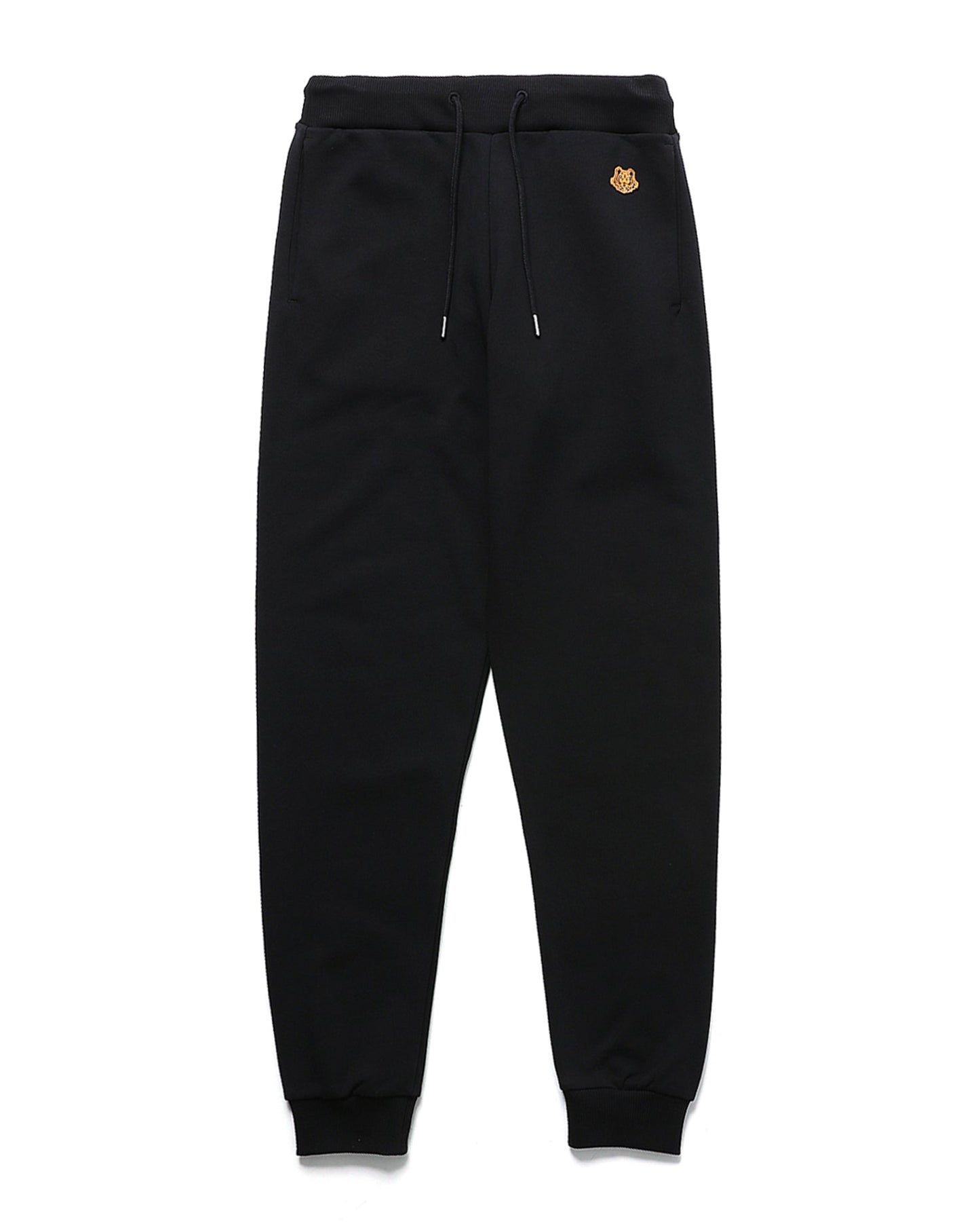 KENZO Tiger icon sweatpants