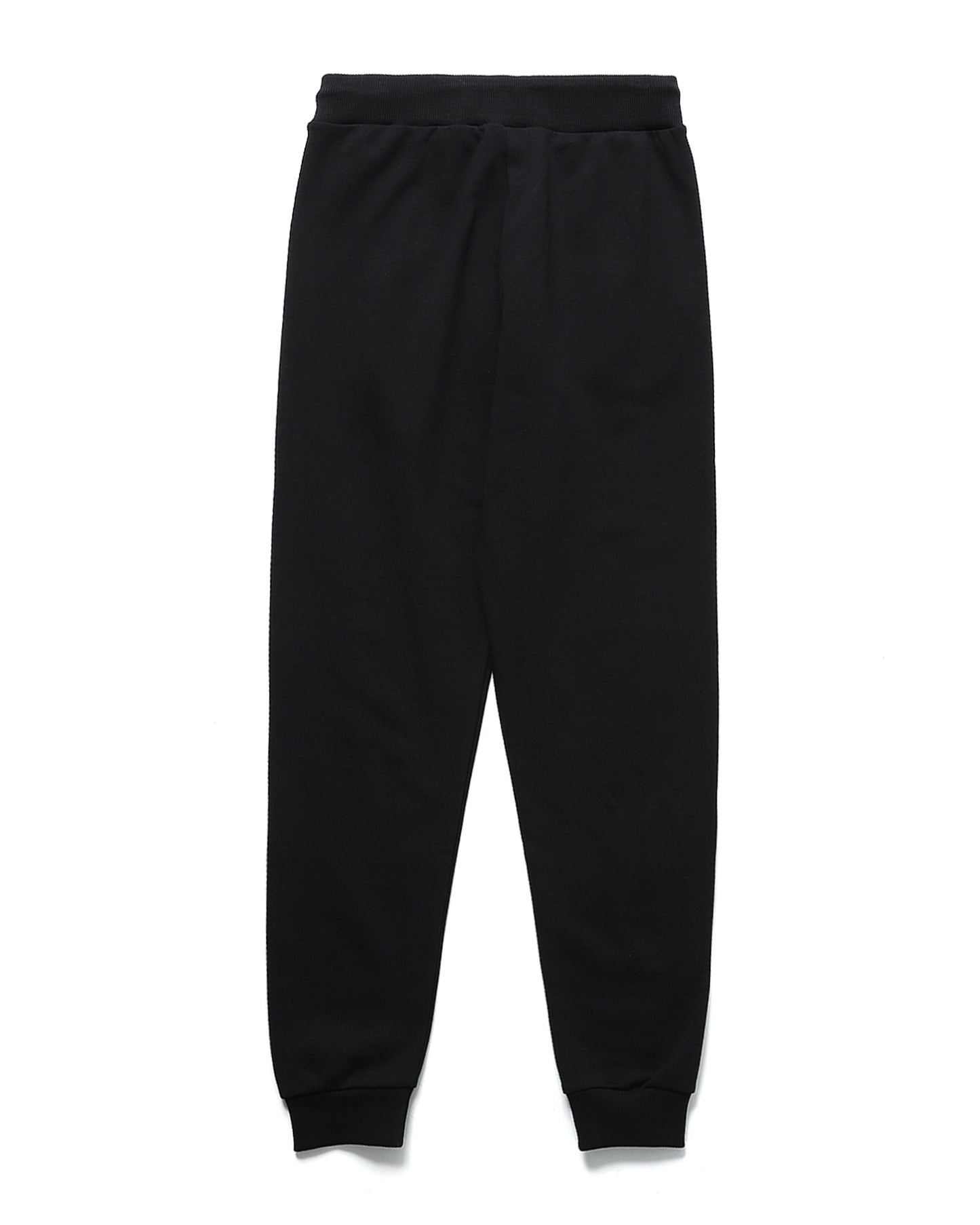 KENZO Tiger icon sweatpants