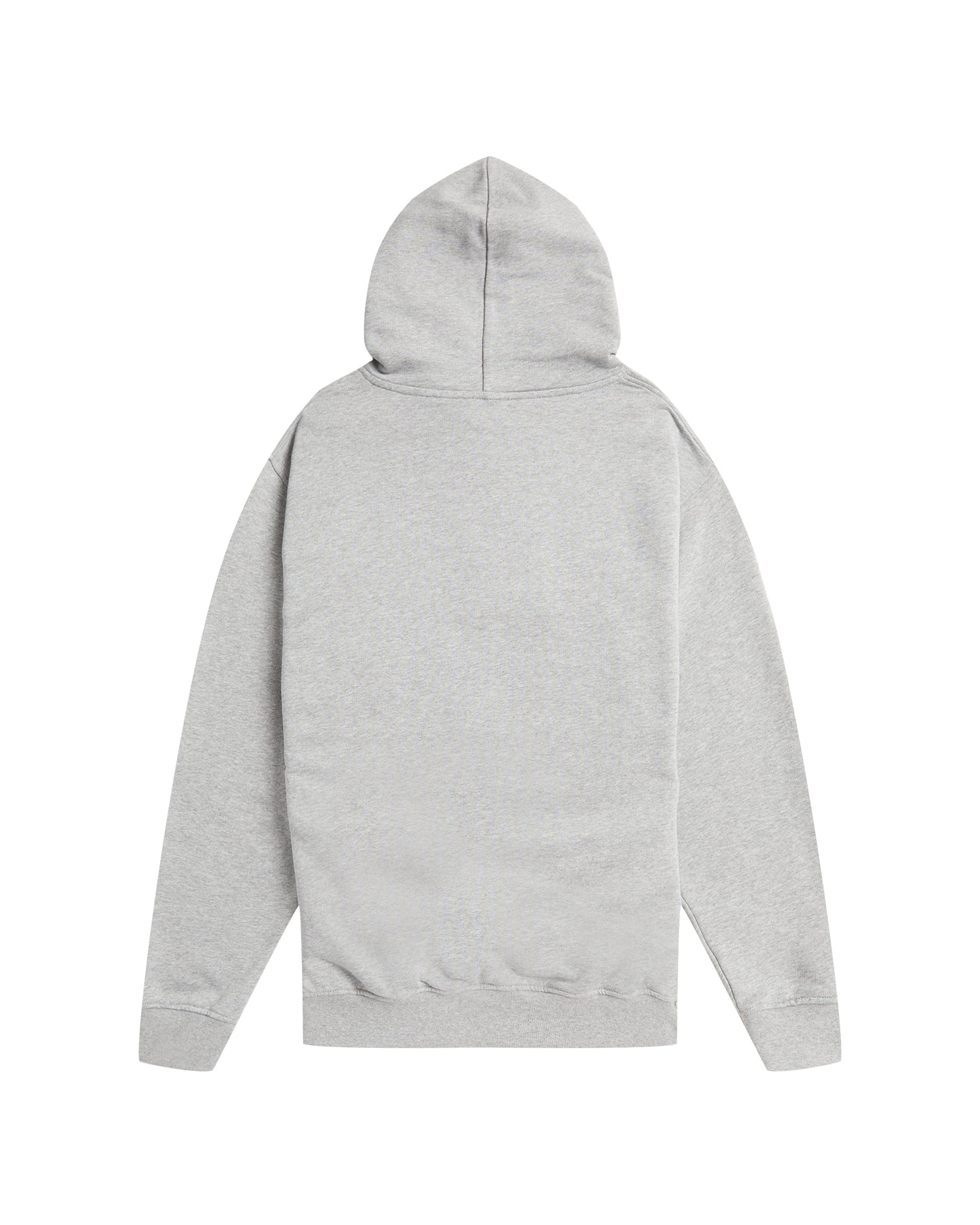 KENZO Embroidered logo hoodie