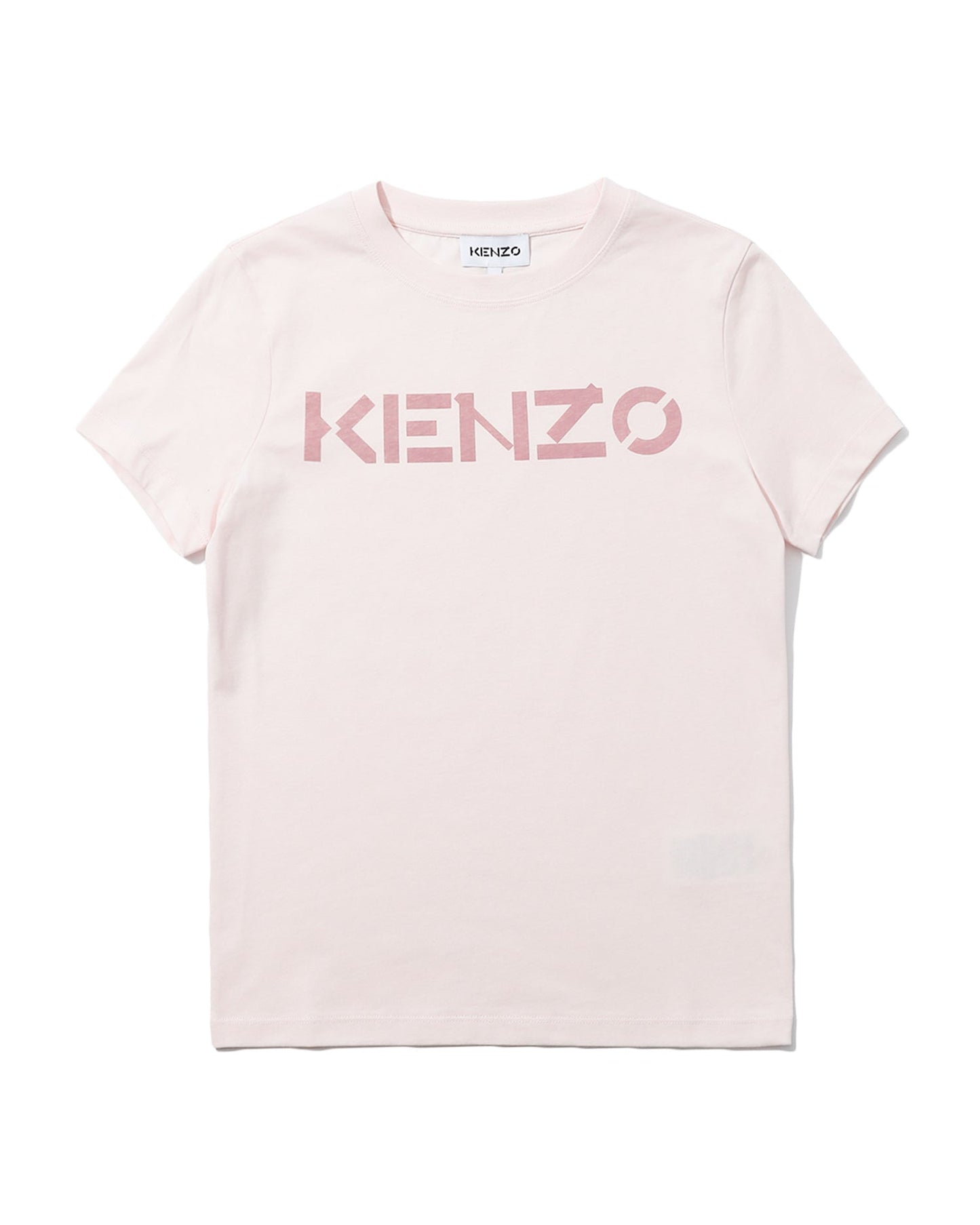 KENZO Classic logo tee