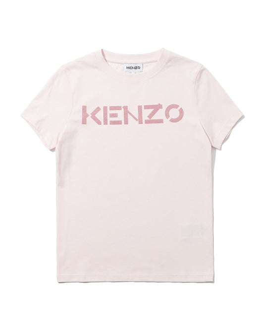 KENZO Classic logo tee