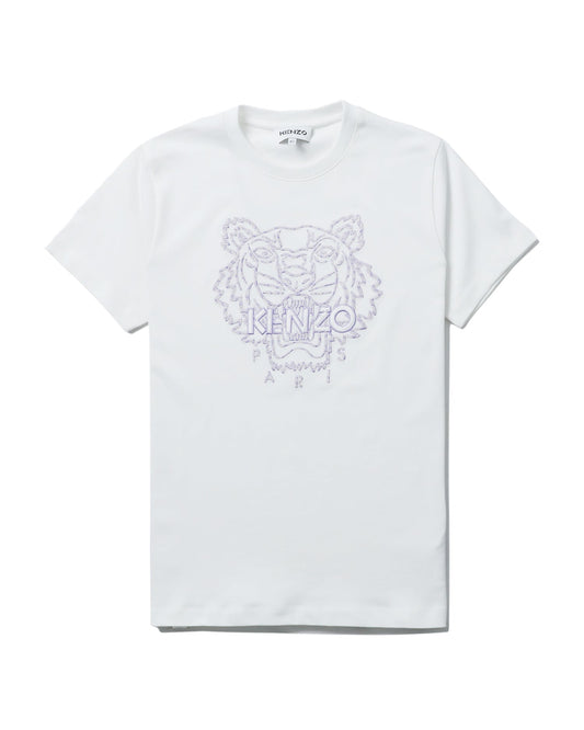 KENZO Tiger tee