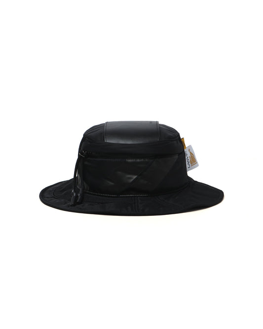 LANVIN X Gallery Dept. X BumpR bucket hat