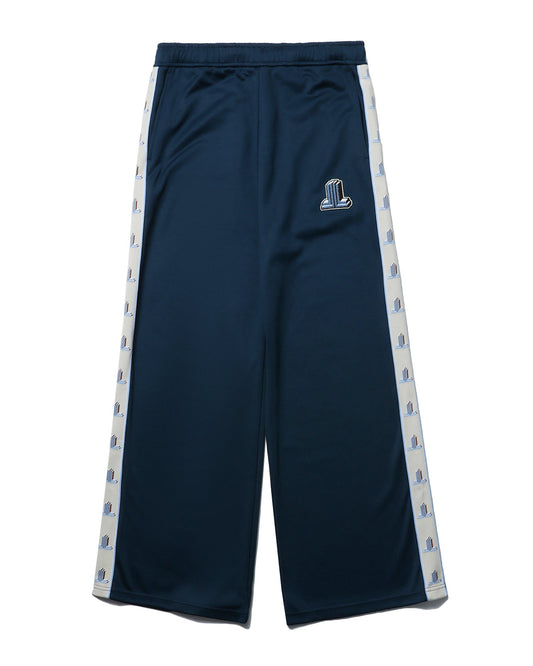 LANVIN Track pants