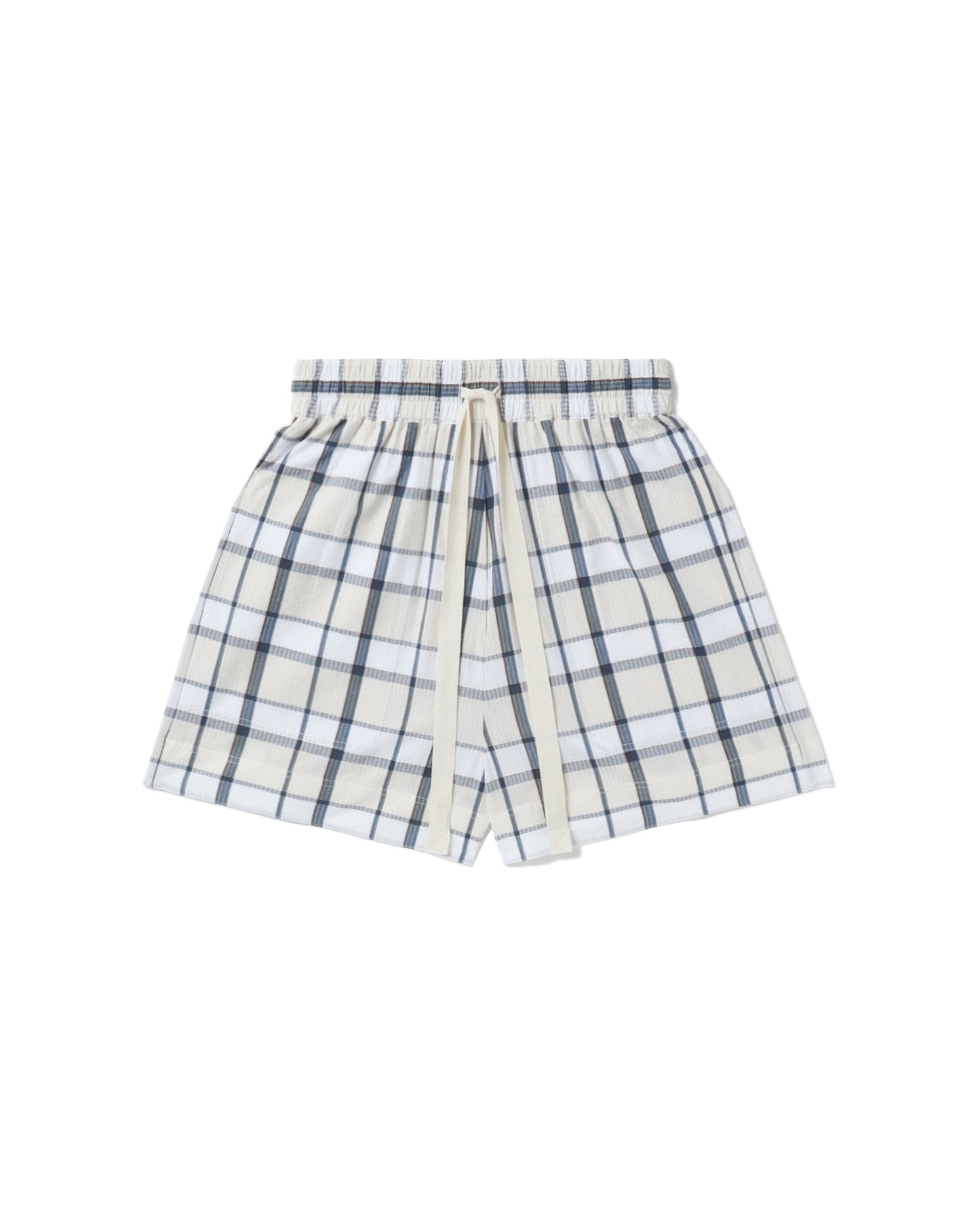 LEE MATHEWS Wiley shorts