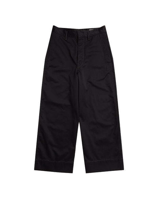 LEMAIRE Wide-legged Pants