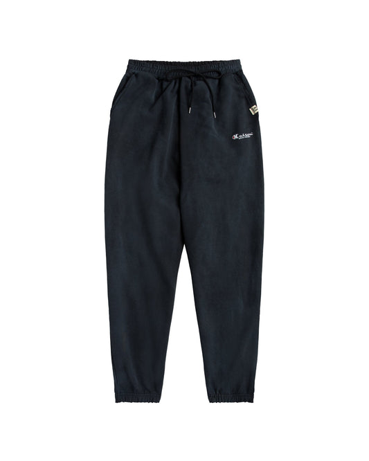 Mihara Yasuhiro cotton pants