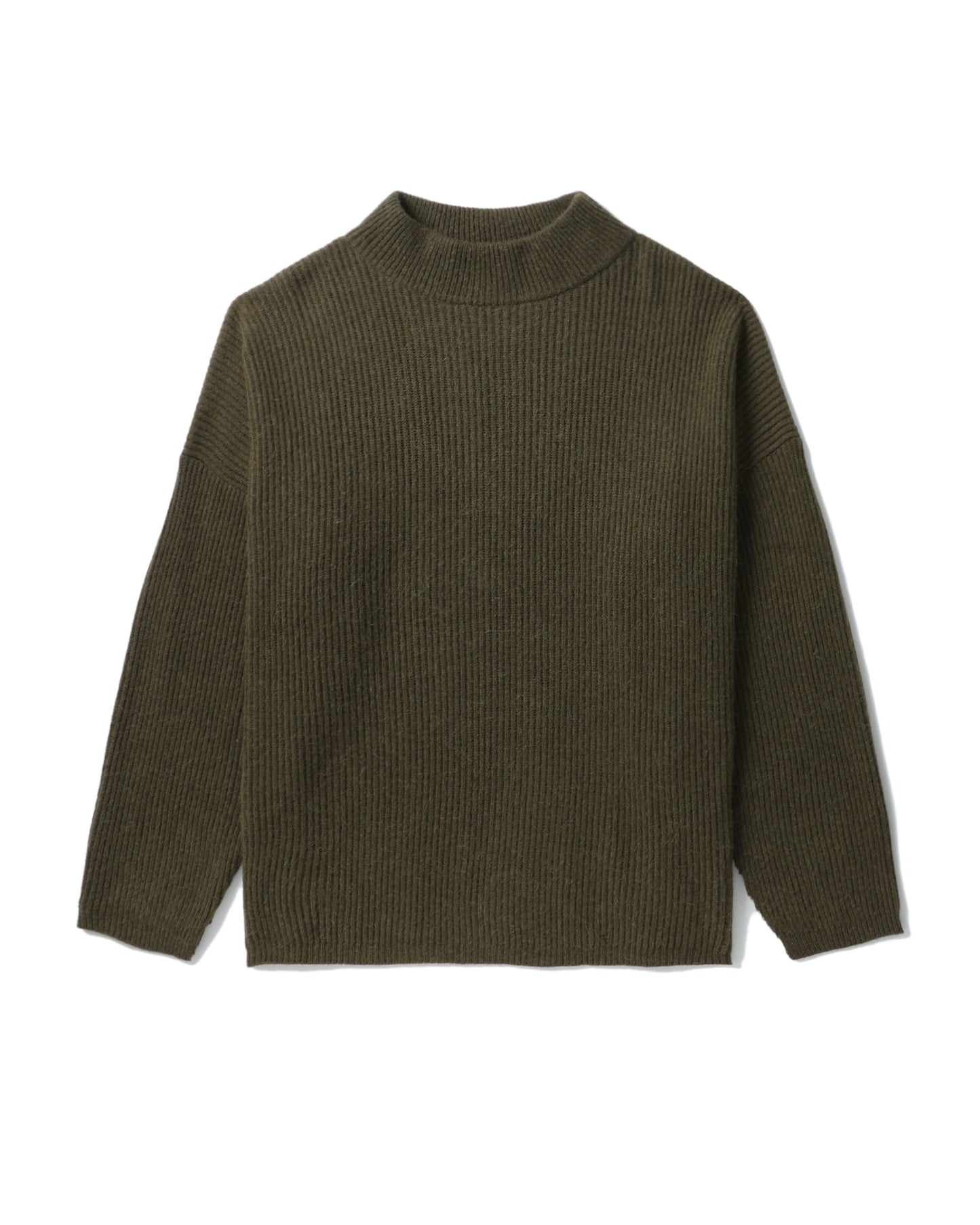 MASION MARGIELA Classic sweater