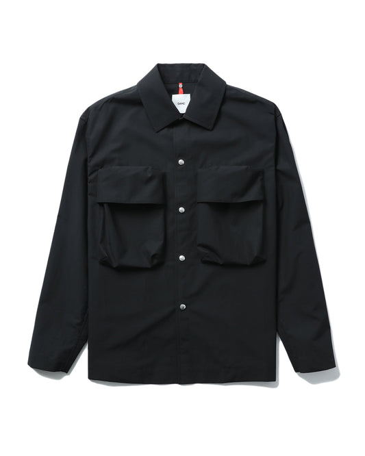 OAMC Puff pockets blouson