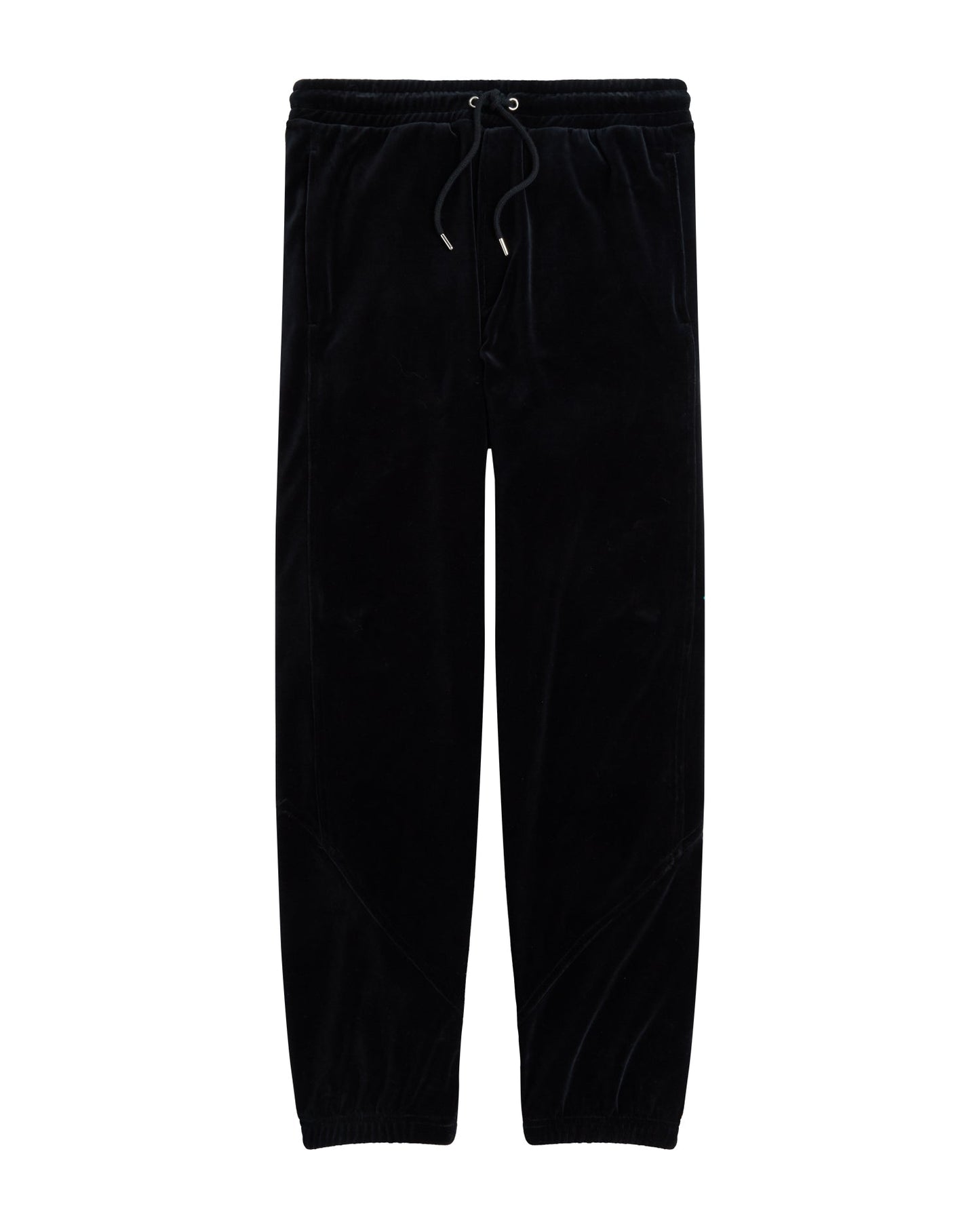 KENZO Drawstring pants