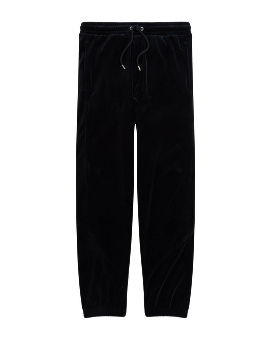 KENZO Drawstring pants