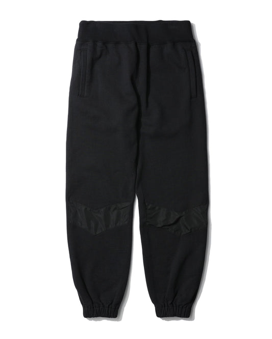 UNDERCOVER Elastic waistline sweatpants