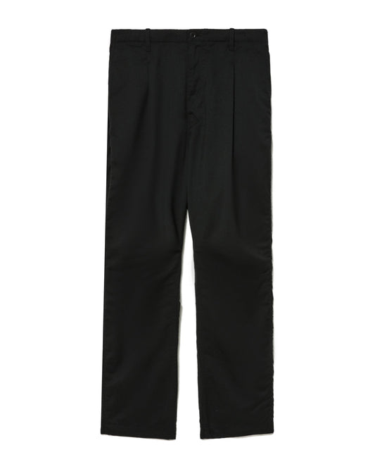 NONA9ON straight leg pants