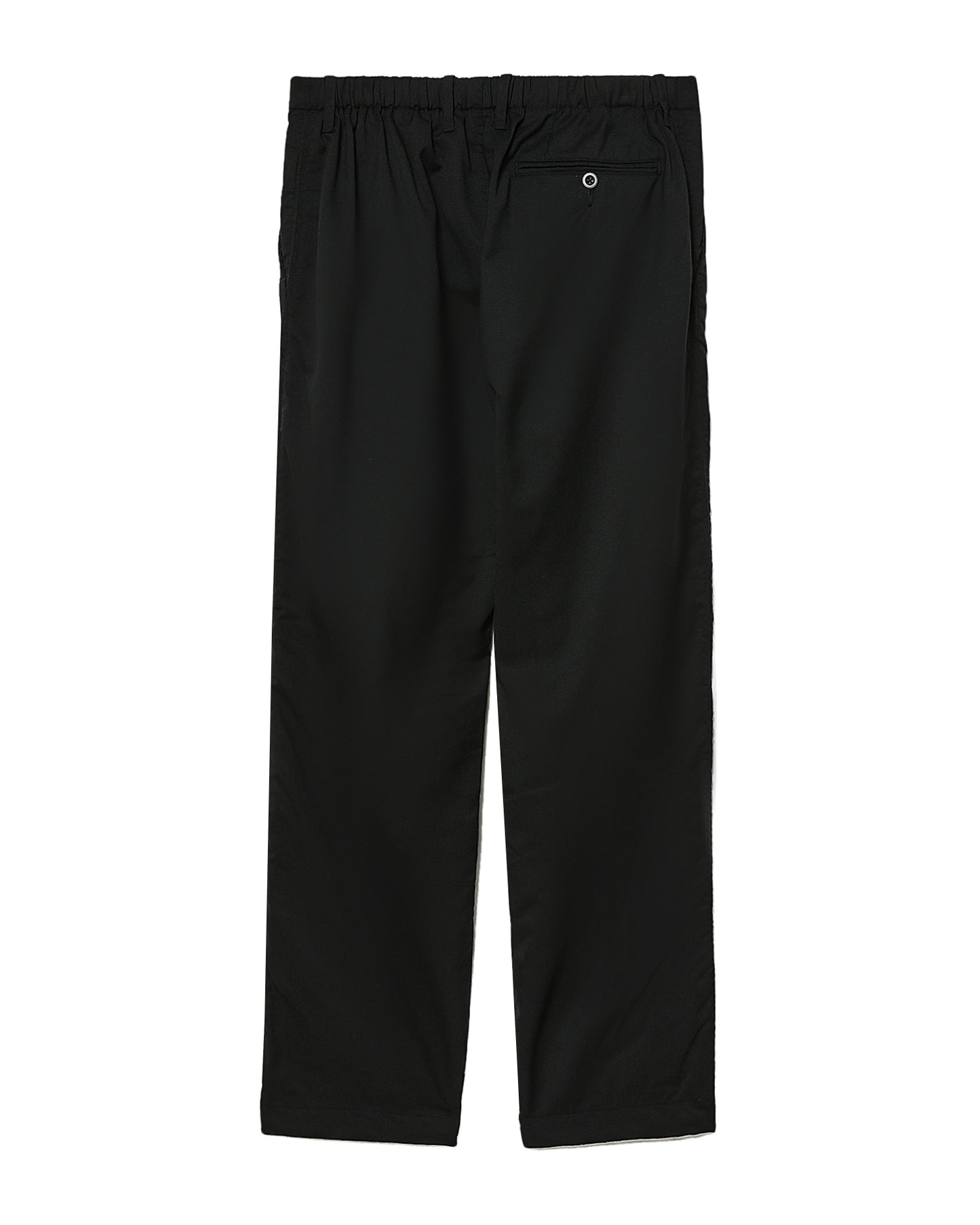 NONA9ON straight leg pants