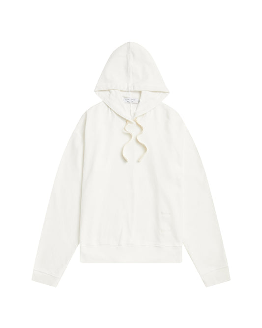 PROENZA SCHOULER Relaxed hoodie