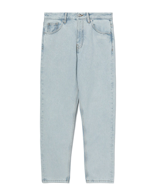 OFF-WHITE C/O VIRGIL ABLOH baggy jeans