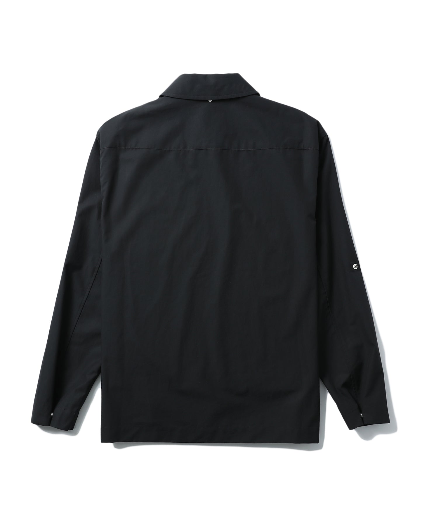 OAMC Puff pockets blouson