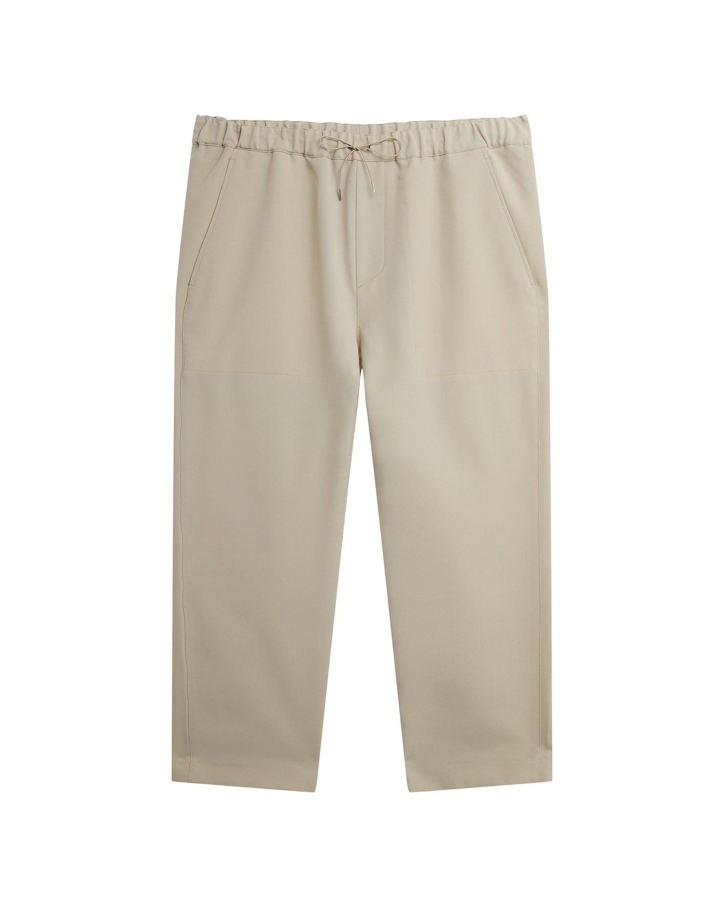 OAMC Drawcord pants