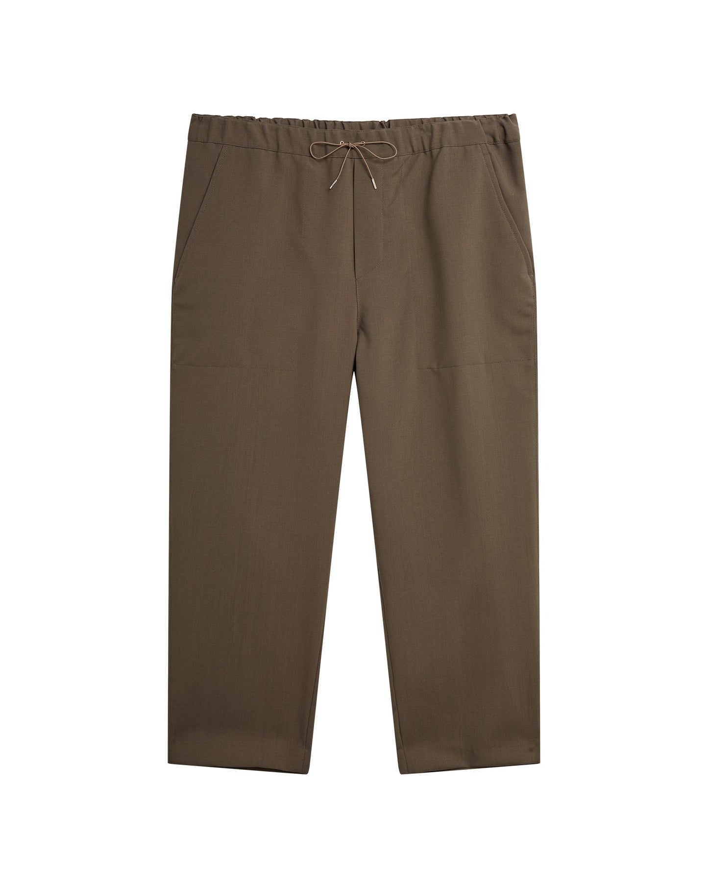 OAMC Drawcord pants