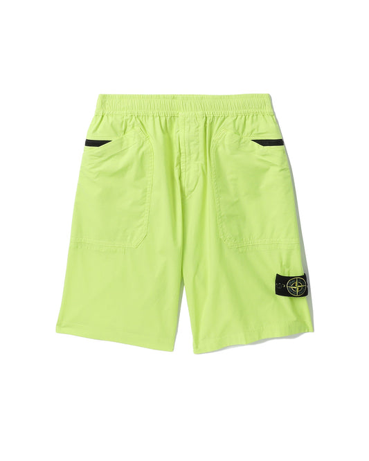 STONE ISLAND Cargo shorts