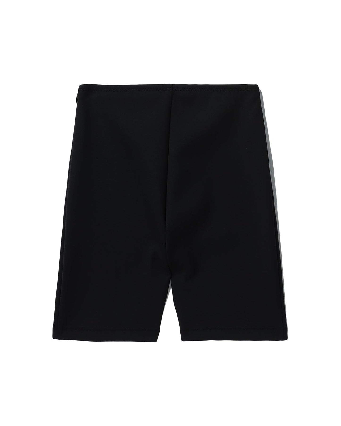 T BY ALEXANDER WANG Bike shorts