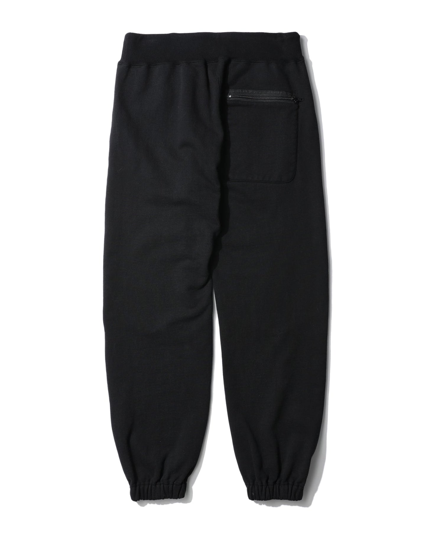 UNDERCOVER Elastic waistline sweatpants