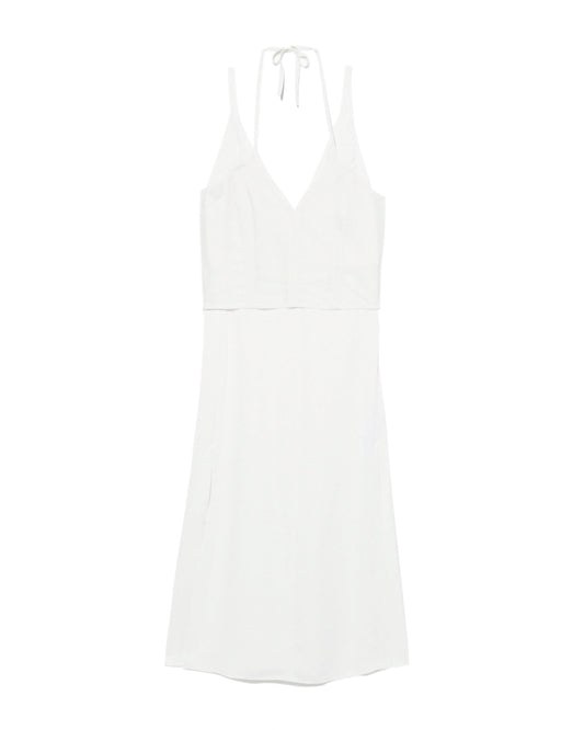 3.1 PHILLIP LIM Camisole dress