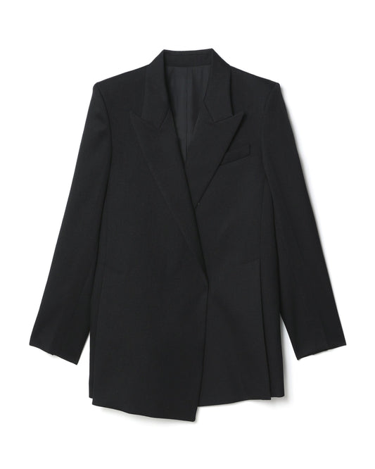 AMI Classic Blazer