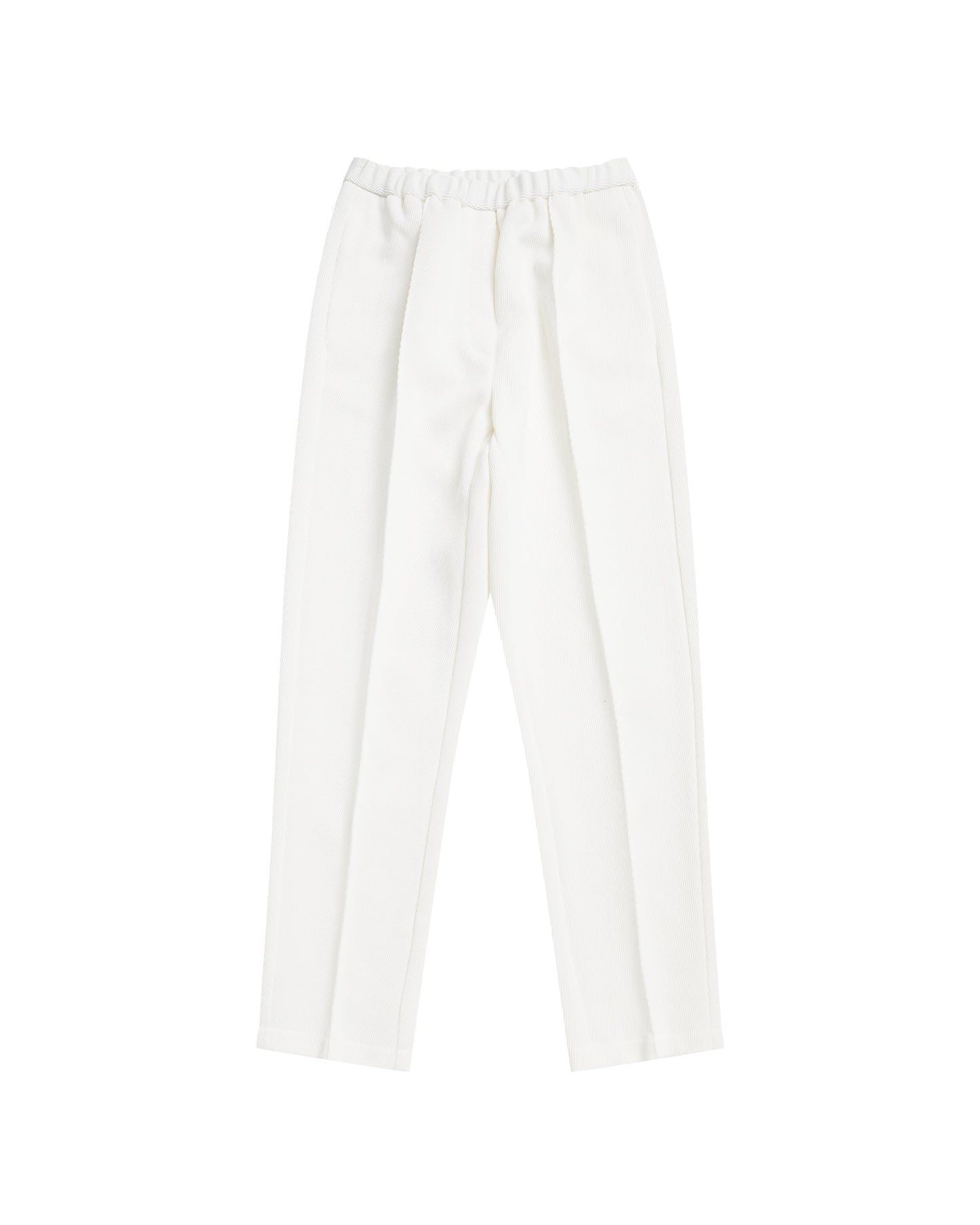 FORTE FORTE Elasticated pants