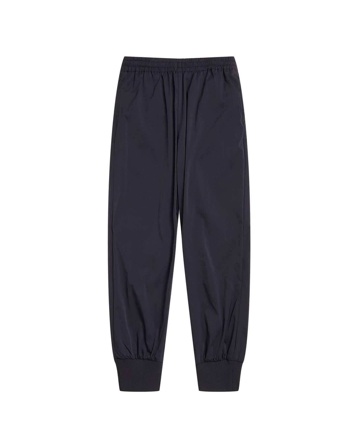 Y-3 Classic stretch nylon pants