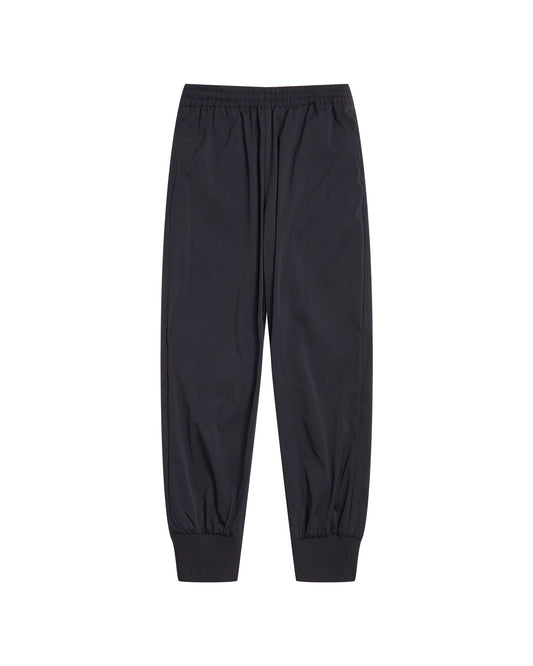 Y-3 Classic stretch nylon pants