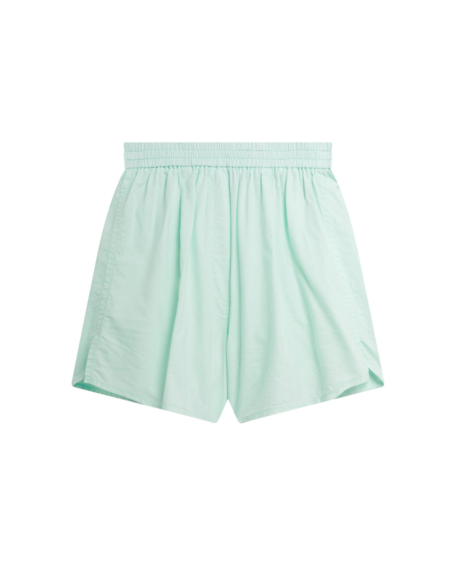 FORTE FORTE Lounge shorts