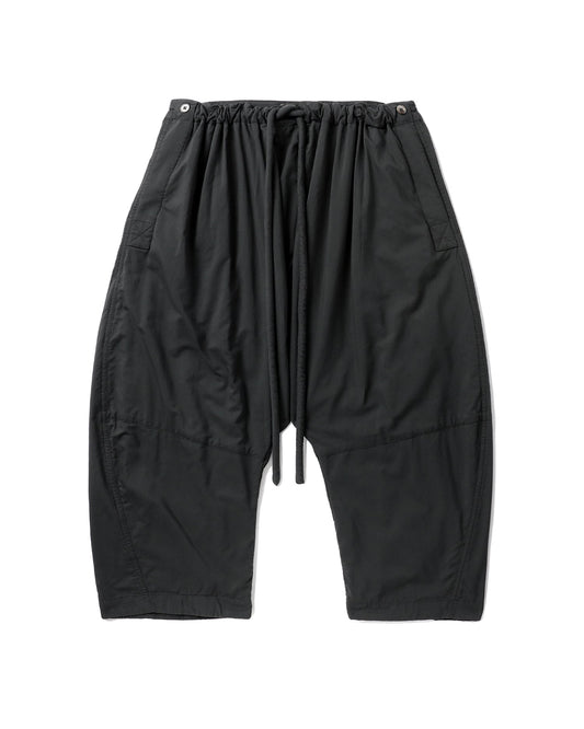 LEMAIRE Soft Bermuda shorts