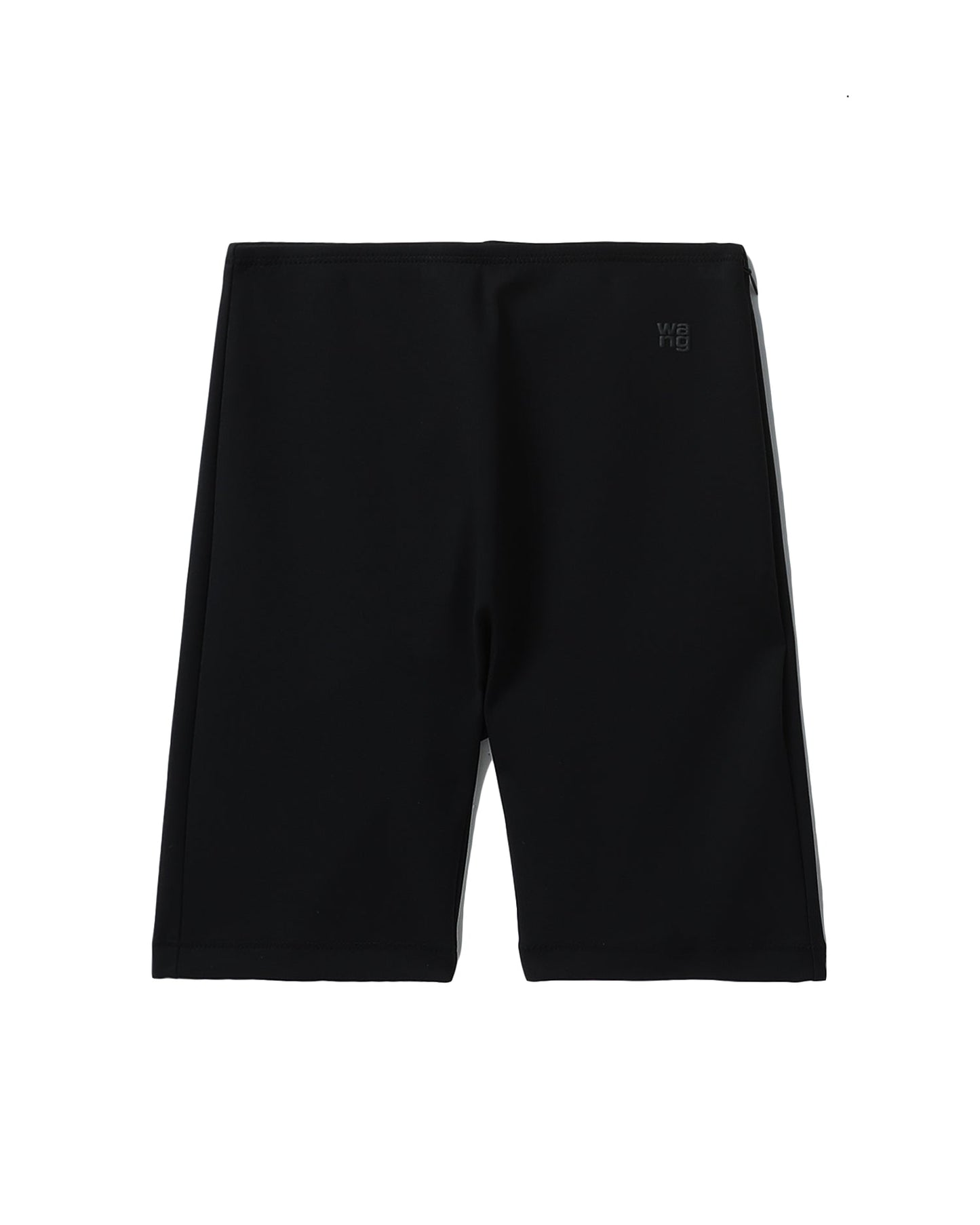 T BY ALEXANDER WANG Bike shorts