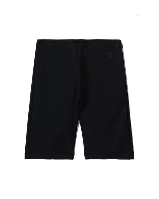 T BY ALEXANDER WANG Bike shorts