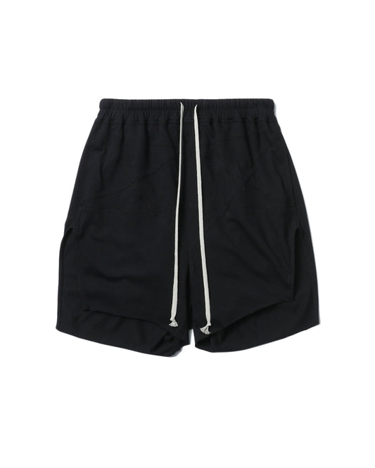 RICK OWENS Penta boxers