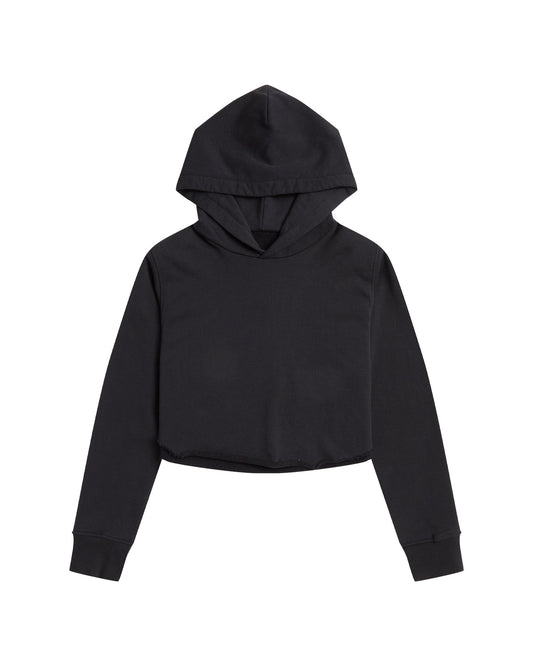 MM6 MAISON MARGIELA Classic hoodie