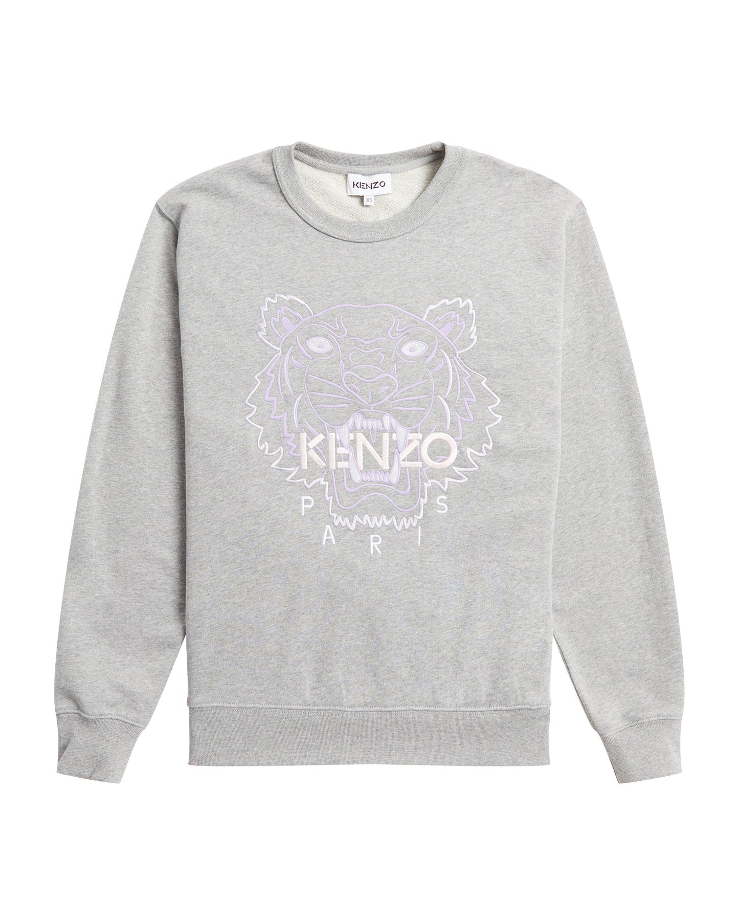 KENZO Tiger sweatshirt