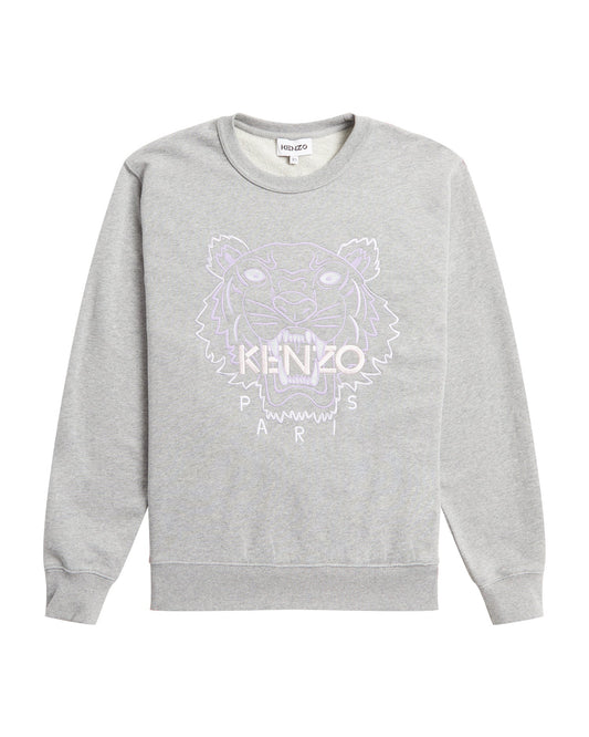 KENZO Tiger sweatshirt